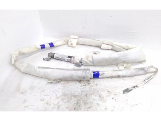 Боковая подушка безопасности 8K0880742D   Audi A4 Allroad B8