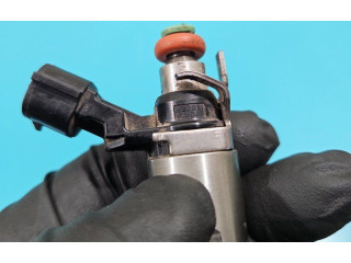 Форсунка IMPRK1453305    Nissan Juke I F15   