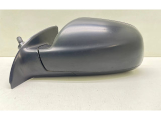 Volant Peugeot 307 2006 96347725XT, 41454313  