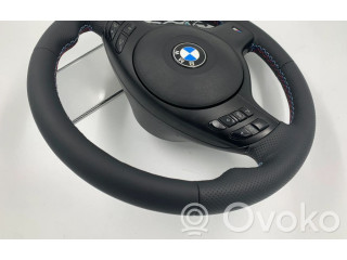 Volant BMW X5 E53 2003   