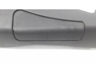 Подушка безопасности в сиденье 96517057ZD   Citroen C6