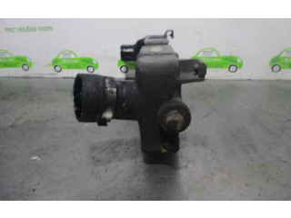 Интеркулер  52079477   Jeep Grand Cherokee 