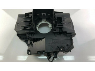 Блок управления DV6T3F944AA, P3101   Ford Focus