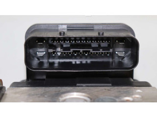 Блок подушек безопасности 476603724R   Renault Laguna III