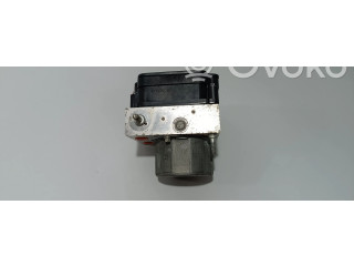 Jednotka ABS 476604CC1A, 0265243833   Nissan X-Trail T32 2016