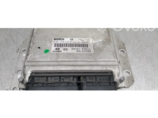 Řídící jednotka 3910127511   Hyundai Accent 2004