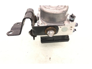 Jednotka ABS 58900G6820, 06210271404   KIA Picanto 2021