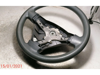 Volant Hyundai Getz 2005 561001C500  