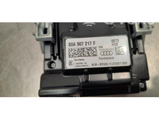 Řídící jednotka 80A907217F   Audi Q5 SQ5 2022