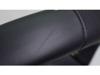 Volant Peugeot 2008 II 2022 98453341ZD  