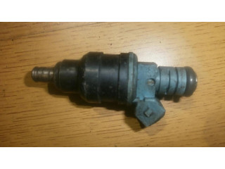 Vstřikovač 0280150716   BMW 5 E34  pro benzínový motor 2.5  