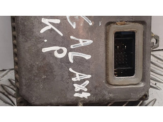 Přední světlo  levé 7M3907391, YM2113L028AA   Ford Galaxy 2003