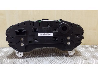 Přístrojová deska  Ford Mondeo MK V 2017 GS7T10849AHC, A2C10001302  