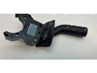 Ручка стеклоочистителей 5Z0953503C   Volkswagen Fox