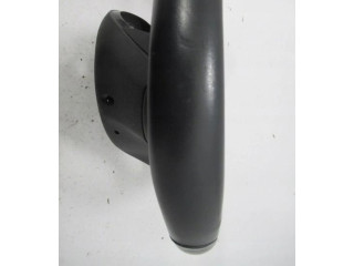 Volant Peugeot 307 2008   