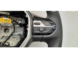 Volant Peugeot 308 2022 98418339ZD  