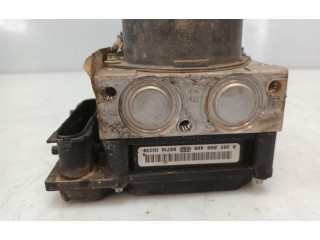 Jednotka ABS 8200891628   Renault Kangoo I 2008