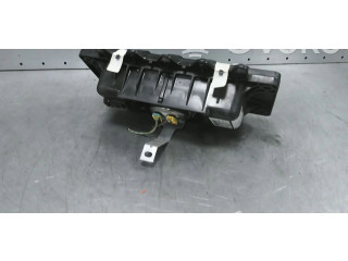 Подушка безопасности пассажира A2478607602   Mercedes-Benz GLB x247