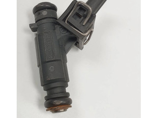 Vstřikovač A0000788723   Mercedes-Benz A W168     