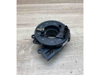 Подрулевой шлейф SRS 8377488, 9o   BMW 3 E46