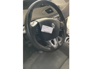 Volant Renault Scenic III -  Grand scenic III 2017 484005186R  