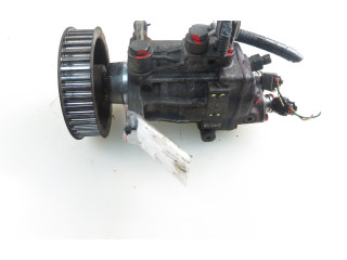 Топливный насос 09730000177, 2210027010   Toyota Avensis T220       