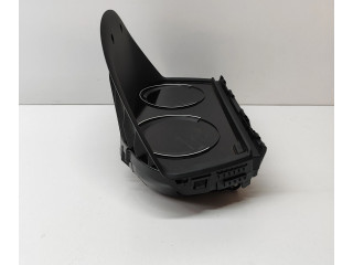 Přístrojová deska  BMW 2 F45 2018 8715136  