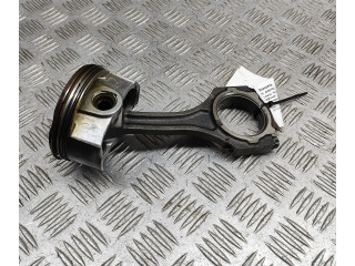 Píst 1310131091, 1320139135   Lexus RX 330 - 350 - 400H    2GR-FXE 
