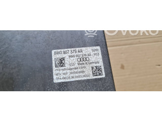 Рулевая рейка  Блок ABS 8W0907379AA, 0265956659   Audi RS5  -  года