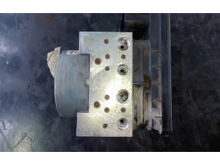 Jednotka ABS 476604349R, 28515242313   Renault Megane IV 2016