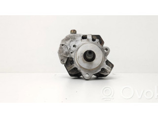 Vstřikovací čerpadlo 0445010045   BMW 3 E46  pro naftový motor 2.0  