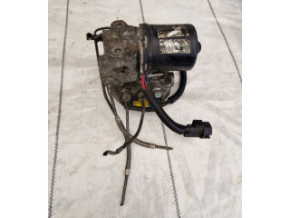 Jednotka ABS 52007555   Jeep Cherokee 1995