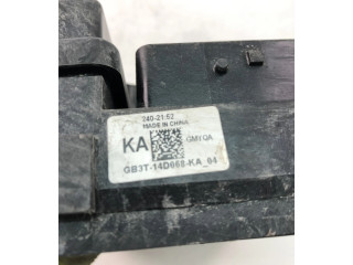   Pojistková skříňka GB3T14D068KA   Nissan Pulsar 2014