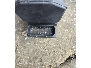 Jednotka ABS A0004464889   Mercedes-Benz Vito Viano W638 2002