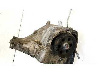 Vstřikovací čerpadlo 0445010130   Fiat Multipla  pro naftový motor 1.9  