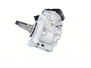 Vstřikovací čerpadlo 0445010704, 0445010704   Land Rover Discovery Sport     