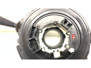 Подрулевой переключатель 10112143, 10042960   BMW 4 F32 F33