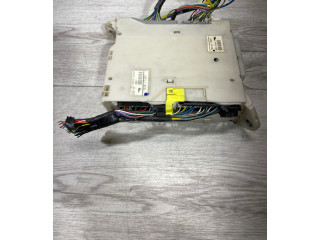 Блок предохранителей 8273030282, 701080077   Lexus GS 300 350 430 450H    