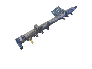 Vstřikovací lišta 30777554, 0445215023   Volvo XC90     