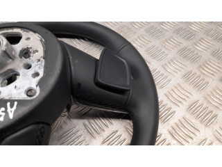 Volant Audi A5 2021 8W0419091FP  