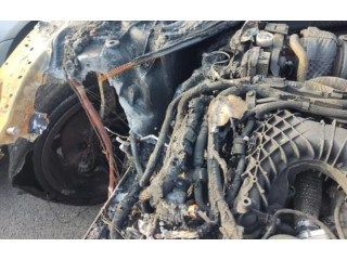 Přístrojová deska  Audi A7 S7 4G 2016 4G8920934D  