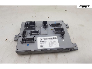 Блок комфорта A2059008304, A2059008304   Mercedes-Benz C W205   