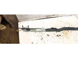 Боковая подушка безопасности 3B9880741J, 30345007D   Volkswagen PASSAT B5.5