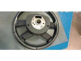 Volant Volkswagen Touran I 2004 1T0419091B  