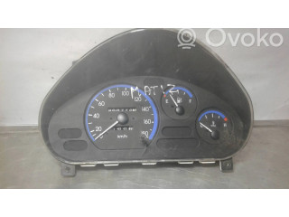 Панель приборов 96380536   Daewoo Matiz       