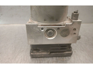 Jednotka ABS 9817961380, 1610037080   Peugeot 2008 I 2017
