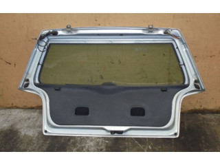 Переключатель дворников    Volkswagen Polo III 6N 6N2 6NF