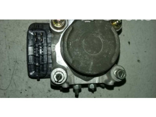 Jednotka ABS 4451042080, 1338000020   Toyota RAV 4 (XA10) 2002