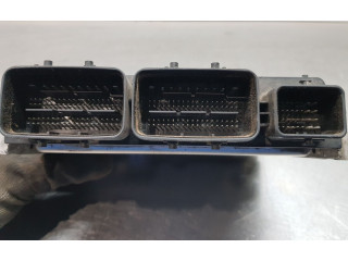 Řídící jednotka 237101118S, 0281035669   Dacia Lodgy 2019