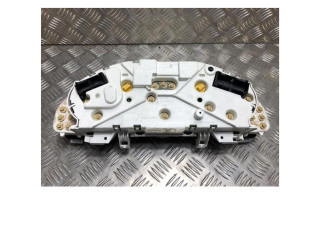 Přístrojová deska  Mercedes-Benz SLK AMG R170 1998 1705403411, 1705403411  